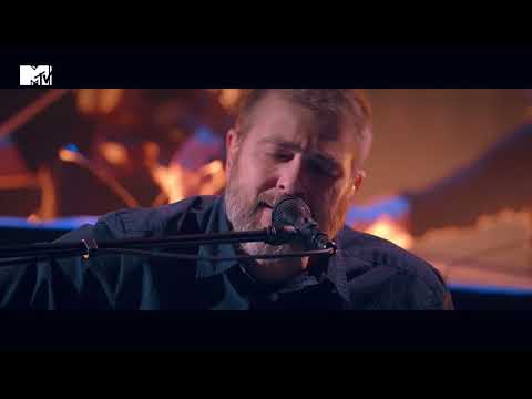 Видео: Сплин – Оркестр (MTV Unplugged)