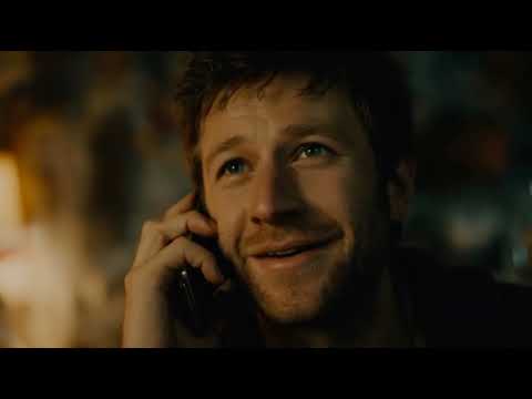 Видео: Записки из саркофага (версия песни "Лев - новый русский", текст частично изменён)