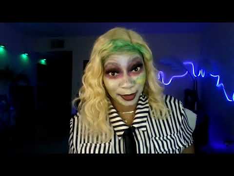 Видео: РЫБЫ💚 | ВАШИ НЕНАВИСТЬ СТАЛКЕРА, ЗАМЕДЛЯЮТСЯ | ПЫТАЮТСЯ КОНТРОЛИРОВАТЬ ВАС, ВЫЗЫВАЯ ИМ ДЕМОНОВ и ...