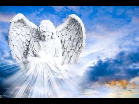 Видео: Правила посещения кладбища. Что можно и что нельзя делать на кладбище.