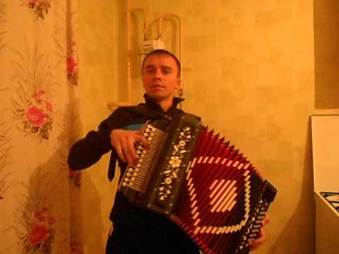 Видео: "Белым снегом"