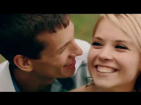 Видео: Помнишь Николай Берег