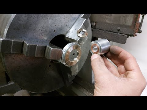 Видео: С помощью этой техники вы сделаете невероятную работу!