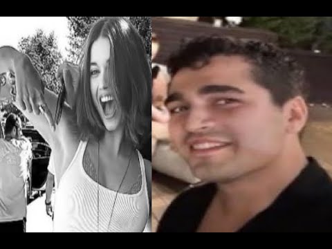 Видео: Мерт Рамазан Демир и Афра Сарасуглу Финальный офис Акдарон Формар Фамилия Фамилия