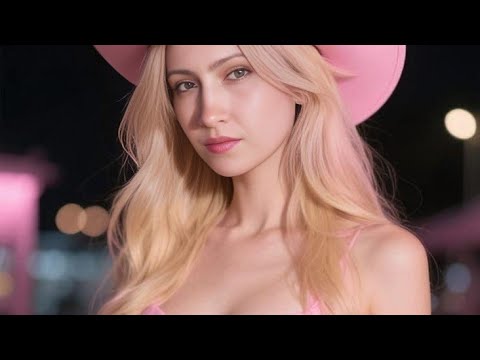 Видео: ОН: ТЫ НЕ ВЫХОДИШЬ У МЕНЯ ИЗ ГОЛОВЫ!!!! / PROTARO 1233 🩷