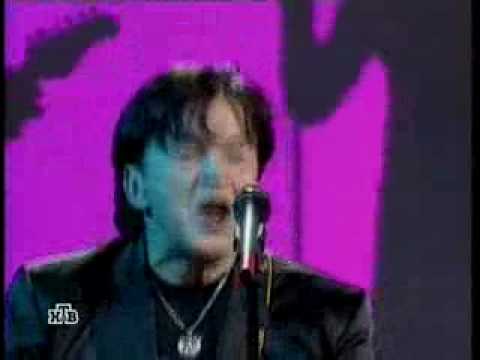 Видео: Батырхан и Барыкин Стоп ночь!