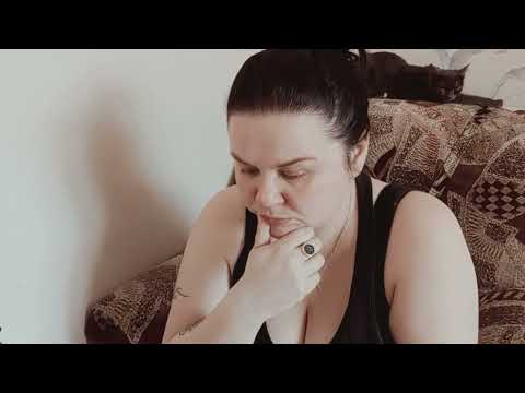 Видео: Для чего Вам дан этот мужчина ❤️Какую роль сыграл в вашей жизни 🕊️🔥