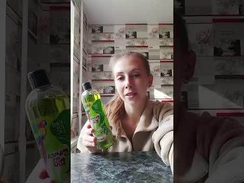 Видео: СУМКА ОТ ФАБЕРЛИК 🤎! Очень нужный заказ 🛍️ Faberlic