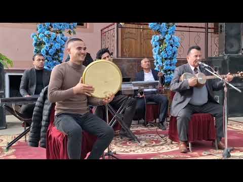 Видео: Устози хурматбаланд БОЙМУРОД Ака Меликов
