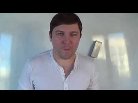 Видео: Математика 5 класс. Формула пути s=vt