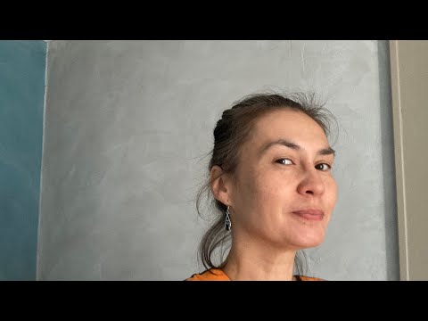 Видео: Схоже, вони наді мною сміються… + дві банки конфітюру 🍓  Vlog 25.281