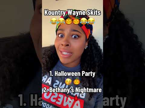 Видео: 11/1/25-KW СКАЧОК (Хэллоуин)