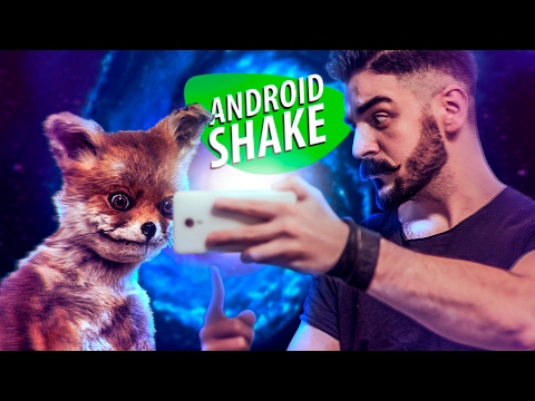 Видео: Все лучшие игры на Андроид №20