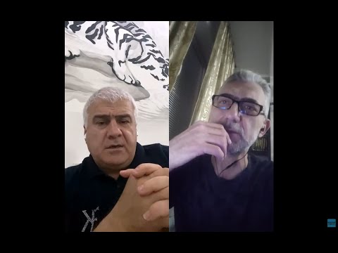 Видео: Адвокат о деле Ахмада Батлухского