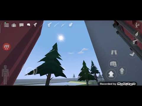 Видео: Миры | 3 Серия (Финал) | Другой мир | GoreBox