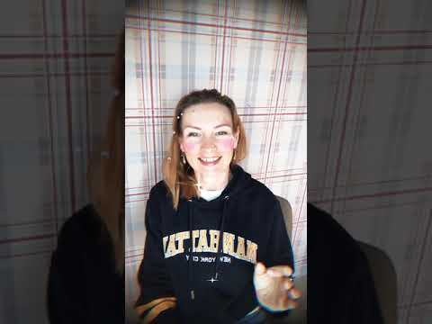 Видео: Целевая аудитория для рукодельниц