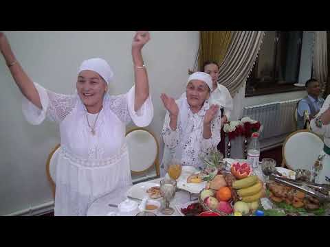 Видео: Аяна қыз ұзату 2-бөлім 