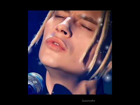 Видео: "Ты навсегда останешься мечтой" @SHAMAN_ME #shaman