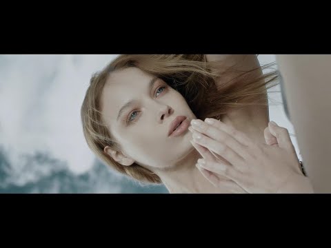 Видео: MÁYRUN - Глубоко (2020)