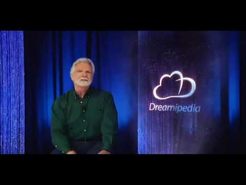 Видео: Душевное и духовное толкование #4