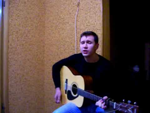 Видео: Зачем ты это сделала (cover)