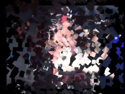 Видео: Щелкановцев