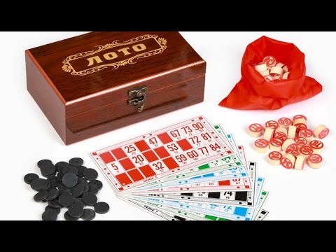 Видео: ZAMIRA LOTO КУНДУЗГИ ДАСТУРЛАРИМИЗ БОШЛАНДИ #livestream #рекомендации 