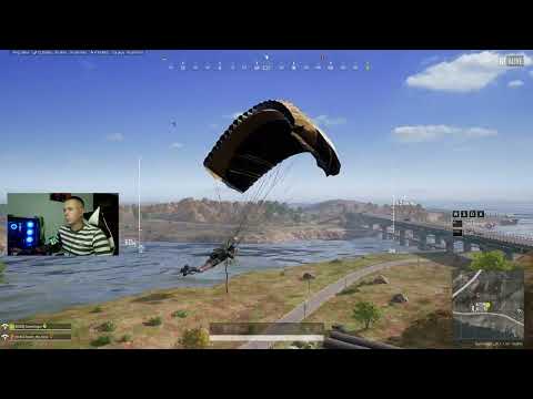 Видео: PUBG BATTLEGROUNDS | ОБНОВА 38.1 | РЕБАЛАНС ПП та ПАНЦЕРФАУСТА #pubg #gaming #gunslinger_official