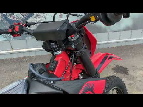 Видео: Sanchez Bandit CB300F. НЕ ИМЕЕТ КОНКУРЕНТОВ?