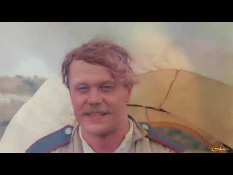 Видео: Пелагея - Казак