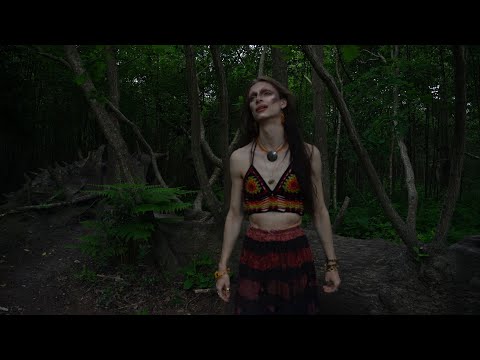 Видео: Мое самое тайное Видео