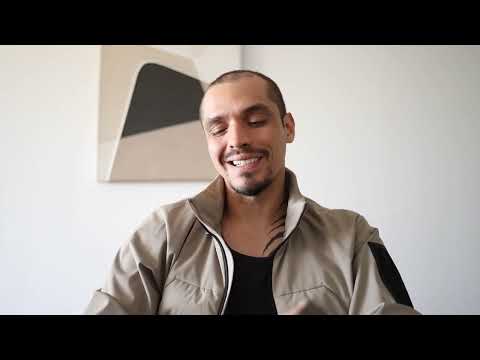 Видео: СТРЕЛЕЦ: КТО-ТО ВОЗВРАЩАЕТСЯ, НОВЫЙ И УЛУЧШЕННЫЙ | ТАРО ДЛЯ ОДИНОЧНИКОВ НА СЕРЕДИНУ НОЯБРЯ