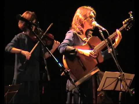 Видео: Марина Цветаева - Анна Ахматова. Перекличка