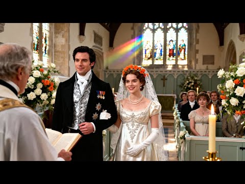 Видео: 💔 ОНА ПОДАВАЛА ЧАЙ НА БАЛАХ 8 ЛЕТ... ПОКА ГЕРЦОГ НЕ ВЫВЕЛ ЕЁ НА ТАНЦПОЛ