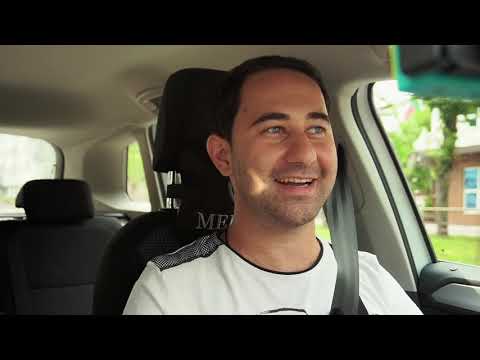 Видео: Мекулов РУЛИТ - Выпуск #2 Астемир Апанасов