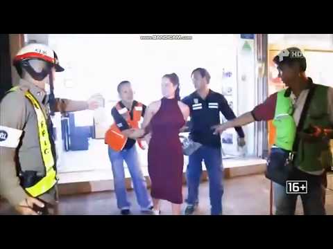 Видео: Анонс и рекламный блок (РЕН ТВ HD, 17.12.2019)