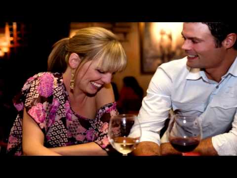 Видео: Как влюбить в себя мужчину: Пошаговая техника