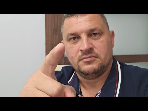 Видео: Разрушай дела дьявола 🔥