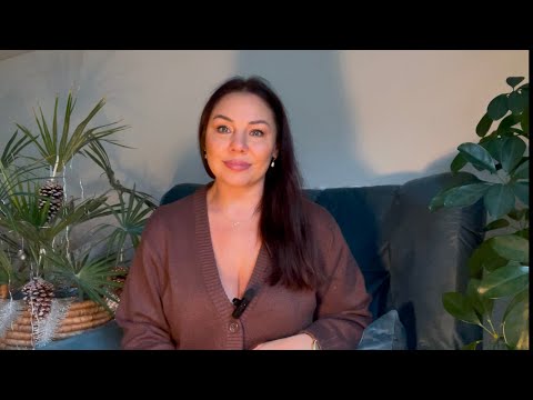 Видео: Близнецовые Пламена . Он перестанет убегать 2