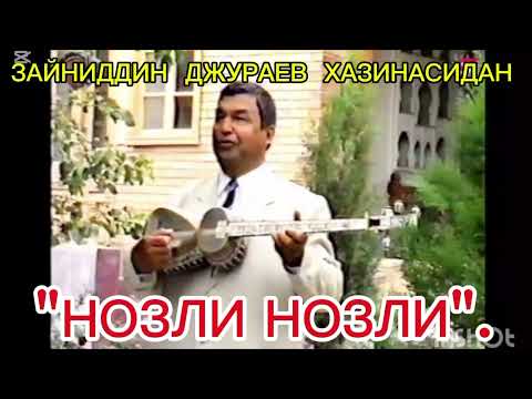 Видео: 11 октября 2025 г.