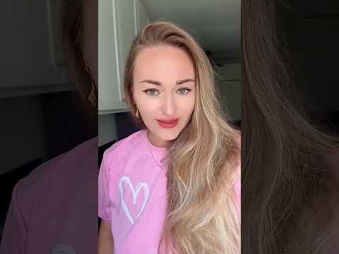 Видео: Женщина ВЗРАЩИВАЕТ мужчину ДЛЯ ДРУГОЙ