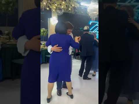 Видео: 4 июля 2025 г.