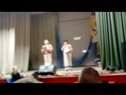 Видео: 5  Все пять пластины