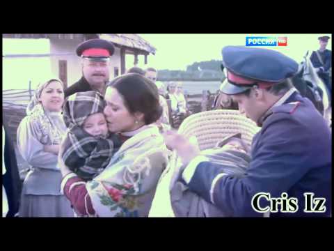 Видео: Последний Янычар | Все пути ангелов