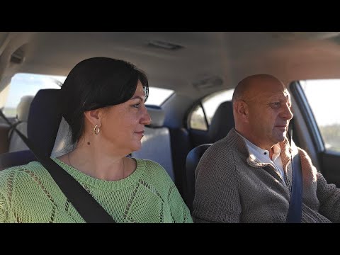 Видео: ✨️Ты кремень..и Я кремень!😆✨️Покупки!✨️