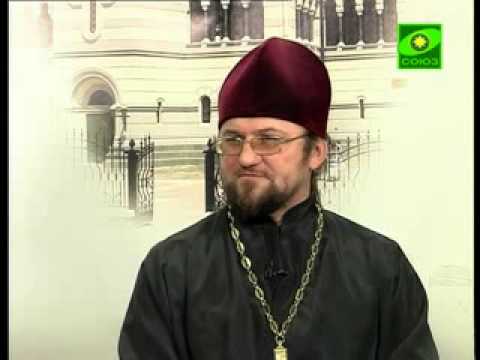 Видео: МНОГОСЯЖАНИЕ ЛИХОИМСТВО