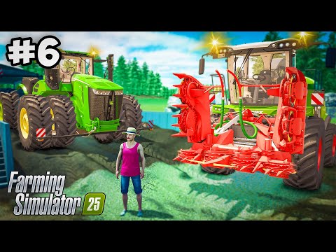 Видео: Я на 100% прошёл No Man's Land — Эпизод 6