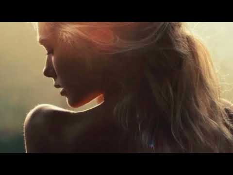 Видео: Мне бы...(Романс)