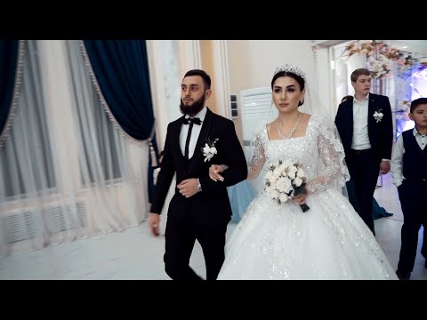 Видео: Александр   Милана 19 10 2022 г Караганда