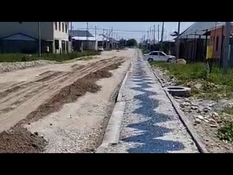 Видео: Тендер: Ал, жеңдер!